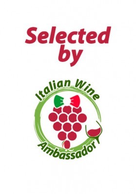 Italian Wine Ambassador - Italian Wine Ambassador